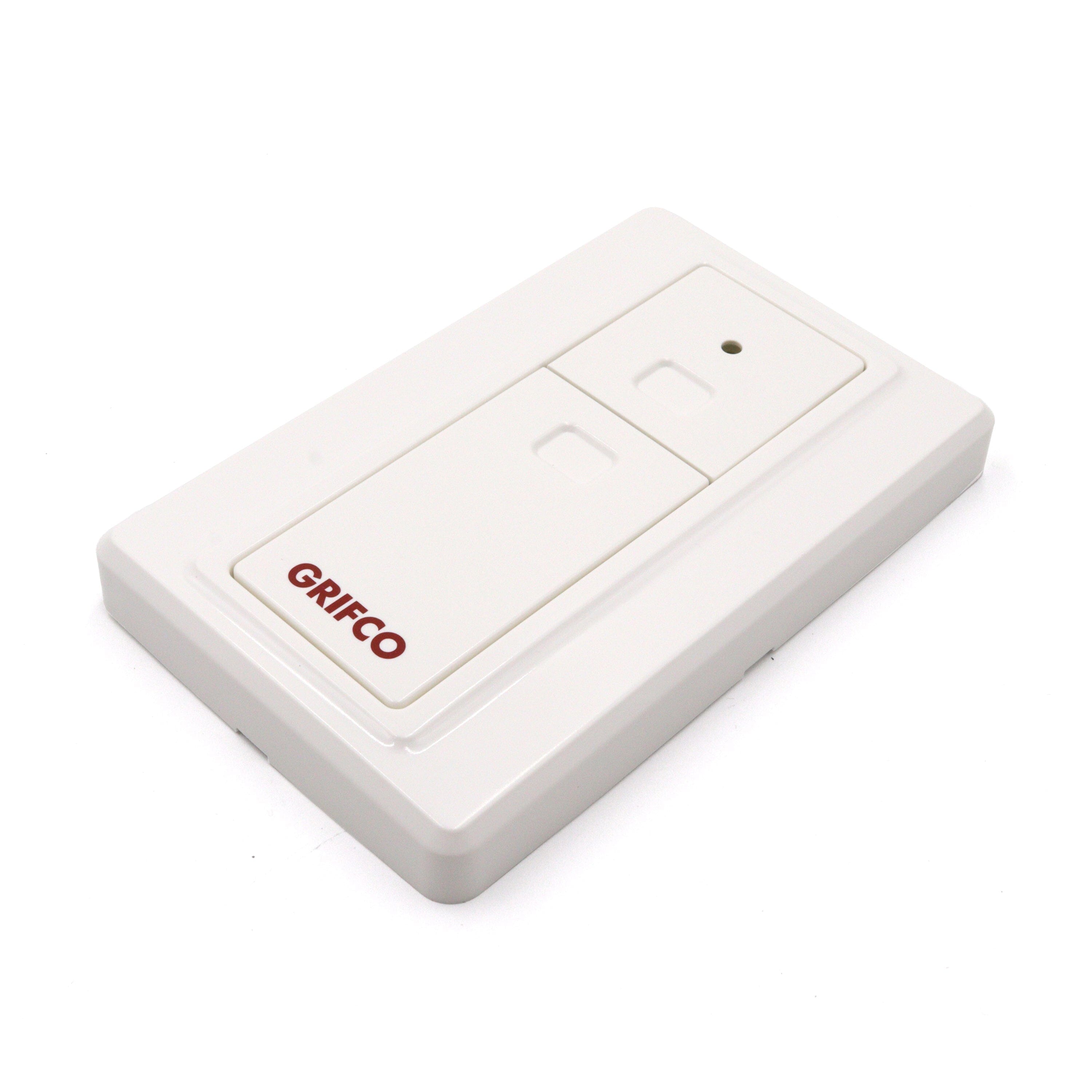 Genuine Grifco Wall Button | Remote Pro